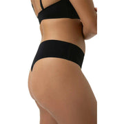 mey-simply-better-invisibles-high-waist-thong---black-34494876
