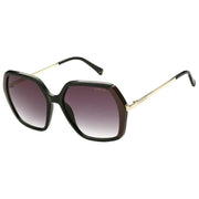 radley-london-wandsworth-sunglasses---black-35943470