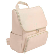 stackers-luxury-backpack---blush-pinkgold-34950484