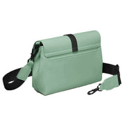 gaston-luga-splash-crossbody-bag---muted-mint-green-33689464
