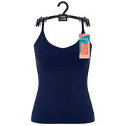 sloggi-zero-feel-20-spaghetti-top---navy-blue-34864367