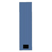 falke-merino-x-fine-big-label-scarf---nautic-mel-blue-34458832