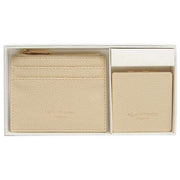 alice-wheeler-london-coin-purse-and-mirror-compact-gift-set---ivory-34455025