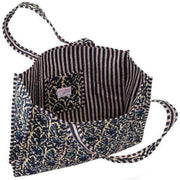 elie-beaumont-serendipity-cotton-quilted-tote-bag---ikat-indigo-34301090
