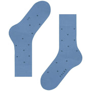 falke-dot-socks---cornflower-blue-35899199