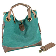zede-montparnasse-shoulder-bag---vert-green-34454803