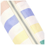 roka-maida-vale-medium-cotton-canvas-pouch---pastel-multi-stripe-bluewhitegreen-35904385