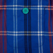 loungers-blue-whale-lounge-trousers---bluewhitered-34386507