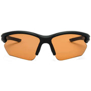 messyweekend-rate-sunglasses---blackorange-34449955