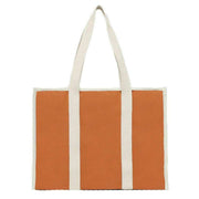 hindbag-oscar-tote-bag---sienna-orange-34476923