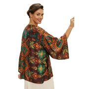 powder-warm-ikat-kimono-jacket---chocolate-brown-34325154