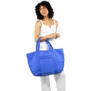 kind-bag-london-carry-all-tote-bag---blue-34299512