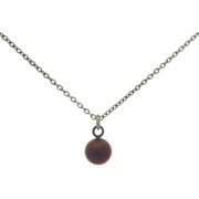 ti2-titanium-bead-pendant---brown-34330722