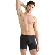 sloggi-slg-base-2-pack-boxer-short---blackblue-34489321