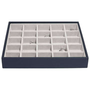 stackers-classic-jewellery-box-set-of-4---navy-blue-35901465