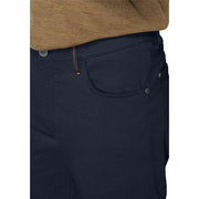 redpoint-montreal-5-pocket-modern-fit-chinos---navy-33609824