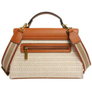 mac-alyster-deauville-flap-hand-bag---cognac-34301710