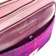 maccessori-harris-tweed-camera-bag---purple-34631170
