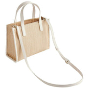 ted-baker-paolina-faux-raffia-small-icon-bag---ivorybeige-35551097