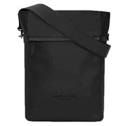gaston-luga-tate-shoulder-bag---black-34386320