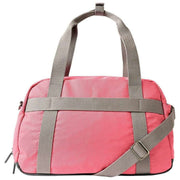roka-gatwick-small-recycled-canvas-duffle-bag---pink-lemonade-35910481