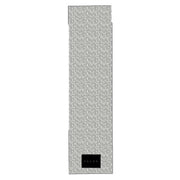 falke-merino-x-fine-big-label-scarf---grey-heather-34458827