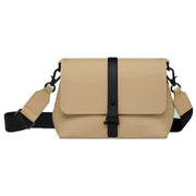gaston-luga-splash-crossbody-bag---latte-beige-34386114