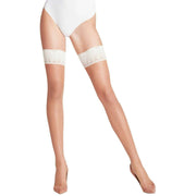 falke-lunelle-8-denier-stay-ups---powderchampagne-35504148