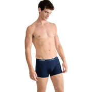 sloggi-basic-boxer-short---night-blue-34489339