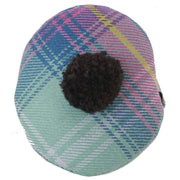 locharron-of-scotland-reiver-hame-tam-coin-purse---greenpurpleblue-34460388