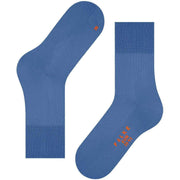 falke-run-socks---water-blue-34307203