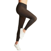 falke-cotton-touch-leggings---dark-brown-35550526