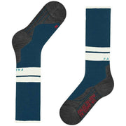 falke-tk-compression-w3-energy-trekking-knee-high-socks---blue-pond-35913384