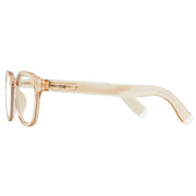 barner-andy-glossy-blue-light-reading-glasses---pink-quartz-34507027