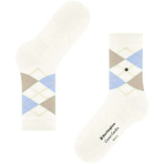 burlington-covent-garden-socks---whitebeigeblue-34453245