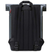 ucon-acrobatics-phantom-hajo-mini-backpack---ocean-blue-reflective-35927304