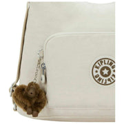 kipling-yenna-medium-shoulder-bag---soft-sand-cream-35917782