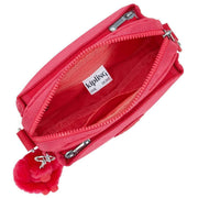kipling-abanu-crossbody-bag---resort-pink-34465645