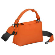 gaston-luga-splashini-crossbody-bag---orange-flame-34386318