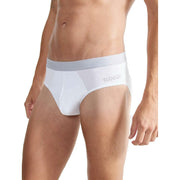sloggi-go-abc-20-2-pack-midi-brief---white-34489496