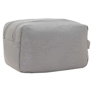kipling-amalfi-travel-pouch---cloud-grey-35061159