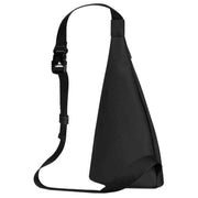 gaston-luga-splash-sling-bag---black-33689502