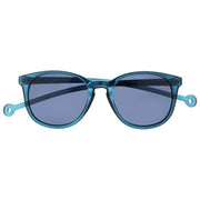 parafina-arroyo-sunglasses---king-bluesolid-blue-35924595