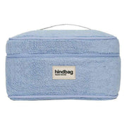 hindbag-gaspard-vanity-bag---terry-blue-34388920
