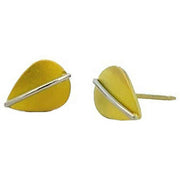 ti2-titanium-jungle-leaf-stud-earrings---yellow-34528905