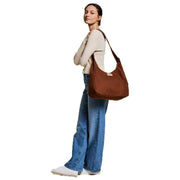 hindbag-claire-hobo-bag---chocolate-brown-34476820
