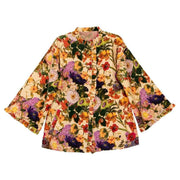 powder-velvet-posy-jacket---cream-34477157