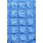 kind-bag-london-cross-body-bag---blue-34385463