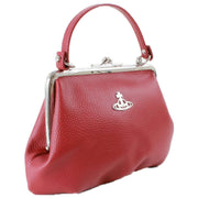 vivienne-westwood-granny-frame-purse---red-34309388
