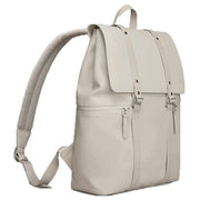 gaston-luga-splash-20-13-backpack---cloud-cream-33689424